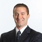 Next-Generation Transcriptome and miRNome Sequencing: Intelligent Approaches to Insightful Outcomes