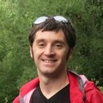 Analytical Ultracentrifugation of Carbon Nanotubes