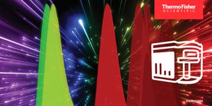 Tilting against windmills: Clarity in spectral panel design without losing the battle for biological resolution