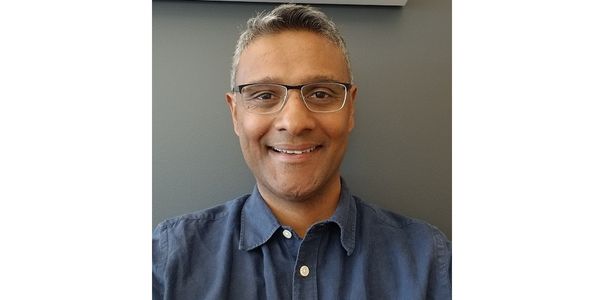 Implementation of Helicobacter Pylori Stool Antigen Testing in a Large Metropolitan Center:  A Prospective Comparative Diagnostic Trial