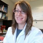 Improved understanding of rainbow trout growth physiology through functional genomics