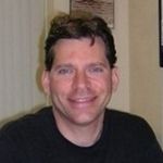 WEBINAR: A CRISPR Way of Making Mice