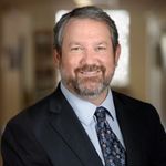 Keynote Presentation: Updates from the NIH BRAIN Initiative