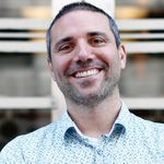 Factors Affecting the Most Profitable Way of Allocating Space Between Vegetation and Flowering Rooms Inside a Cannabis Growing Facility