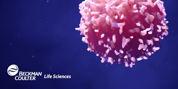 Harnessing antigen-specific T cell response assays for multicenter immune therapy trials