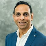 How Multiplexed Microarray Technology is Revolutionizing Microbial Testing in Cannabis