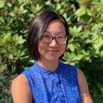 Identification of Novel Biomarker Candidates for Early Detection of Melanoma