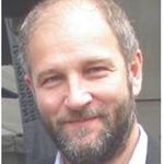 Cost effective protein production for R&D and animal trials