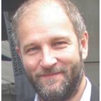 Cost effective protein production for R&D and animal trials