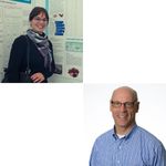 WEBINAR: The Pesticide Explorer Collection: Multi-residue Pesticide Analysis Made Easy for the Routine Laboratory