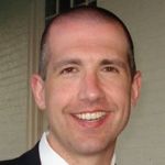 The power of multiplexing with Luminex technology