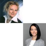 A Sample to Insight Solution for Detection and Classification of Challenging Pathogenic BRCA Mutations