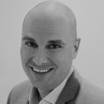 Obtaining Samples for Precision Medicine Studies: An Outsider's Perspective