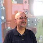 WEBINAR: Contamination Control in the Hydraulic Industry