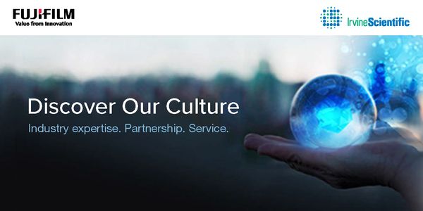 Using Chemically Defined Media for Cell Culture