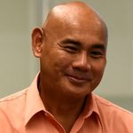 The NIH Microphysiological Systems Program