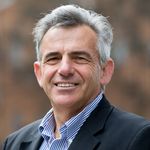 Endoderm Progenitors in Health and Disease