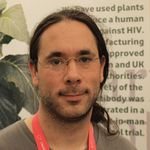 SPR - Companion from bench to bedside