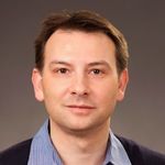 Innovative Neurotechnologies: Human Brain Science; The Intersection of Translational Neurotechnology and Systems Neuroscience