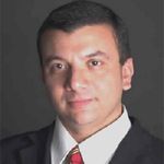 Keynote Presentation: Reinforcement Learning: Mechanisms and Implications