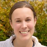 Employing new approaches to investigate human and mouse group 2 innate lymphoid cell responses