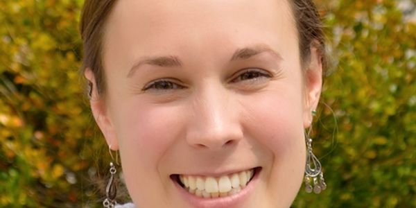 Employing new approaches to investigate human and mouse group 2 innate lymphoid cell responses