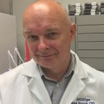 WEBINAR: Genotyping to enable large-scale precision medicine research studies