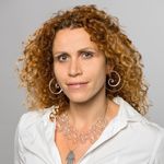 Not all variants are created equal: what went wrong in the prediction of functional effects of exomic variation