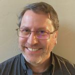 From heart to mind: Simplified iPS cell reprogramming into cardiac and neural cells under hypoxic conditions