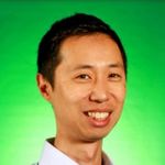 Better Care with Better Knowledge