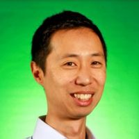 Better Care with Better Knowledge