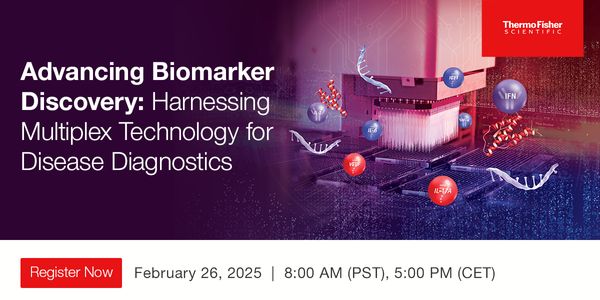 Advancing Biomarker Discovery: Harnessing Multiplex Technology for Disease Diagnostics