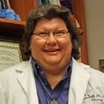 WEBINAR: Microbiology's role in Sepsis Core Measures