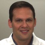 Streamlining the Biologics Development Process: From Transient to Stable Production in the ExpiCHO System