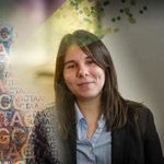 Microbiome Signatures in Gynecologic Cancers