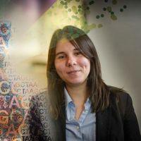 Microbiome Signatures in Gynecologic Cancers