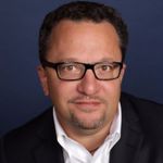 KEYNOTE: Towards a new era of precision medicine in psychiatry: Using genetic algorithms to optimize medication outcome