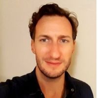 A gut feeling about stem cell therapy for enteric neuropathies