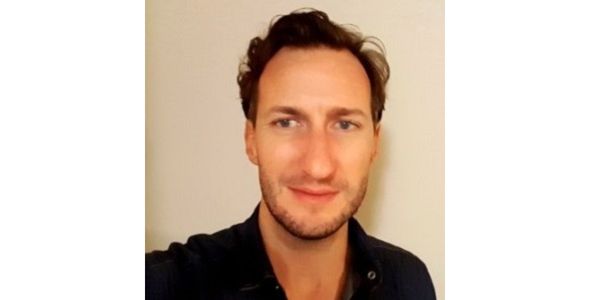 A gut feeling about stem cell therapy for enteric neuropathies