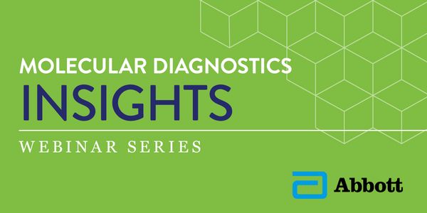 Updates in the Epidemiology, Diagnosis, and Treatment of Trichomonas vaginalis and Mycoplasma genitalium in the U.S.