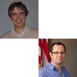 The genetics of aquaculture: Genotyping with GBS and arrays for species identification and trait improvement