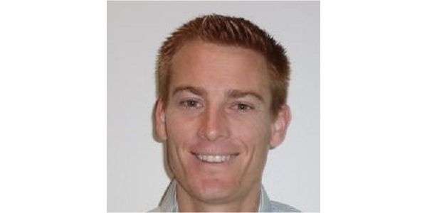 LIVE TRAINING: Pluripotent Stem Cell Picking