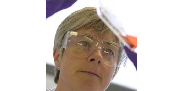 Real-time antibody internalization assays using live-cell analysis