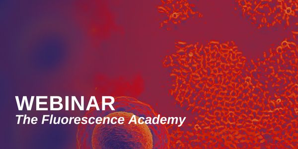 Maximize your cell health assays data acquisition with latest tools in cancer research