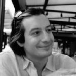 The self-tuning brain: normalizing brain oscillations with neurofeedback