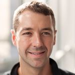 WEBINAR: Advancing PD Cell Therapy: Transplanting Cryopreserved iPSC-derived Neurons