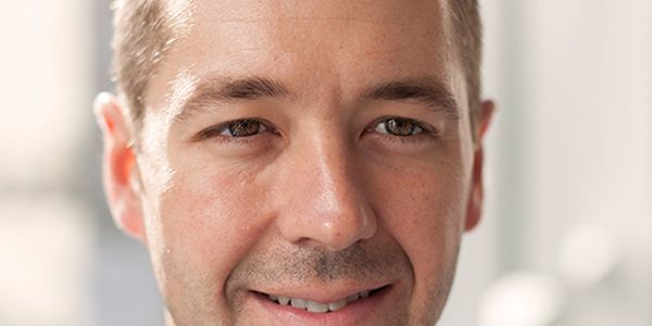 WEBINAR: Advancing PD Cell Therapy: Transplanting Cryopreserved iPSC-derived Neurons