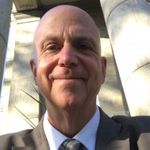 ASTM International Committee D37 on Cannabis: The Road to Consensus Standards