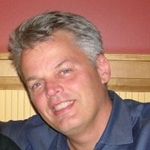 Organs On a Chip:  A Revolution in Drug Development?