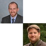 WEBINAR: Taking Control of the Unknown: Nanoparticle Hazard Containment